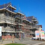 Deshi Scaffolding Services